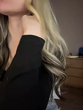 Chat +18 de xDinnax ao vivo