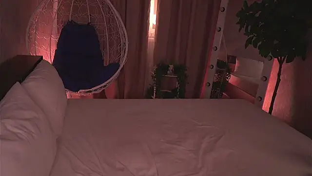 Sonalegend_ 现场XXX聊天