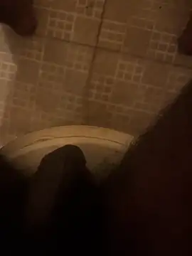 Matrix_Maestro 网络视讯表演