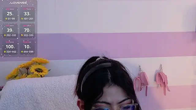 Catwhite_ Chat XXX live