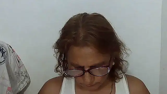 دردشة charrysexy1 الجنسية المباشرة