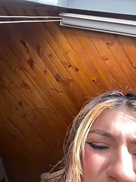 Isabella18_pink's Live XXX Chat