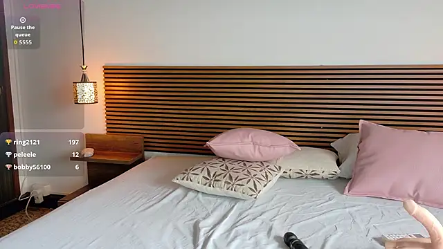 nitha_model25: απευθείας συνομιλία ΧΧΧ