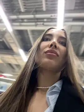 ICrazyOneIRL: απευθείας συνομιλία ΧΧΧ