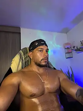 FreszX 网络视讯表演