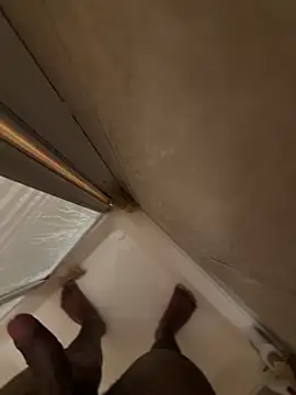 MrCa1 – Naživo XXX chat