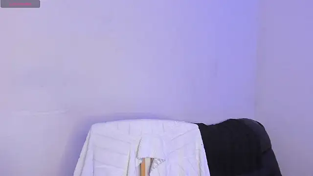 Naty_Mature_ Live XXX Chat