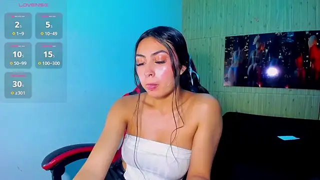 دردشة angell_cooper8 الجنسية المباشرة