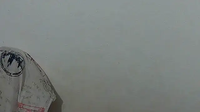 Chat XXX en directo de charrysexy1