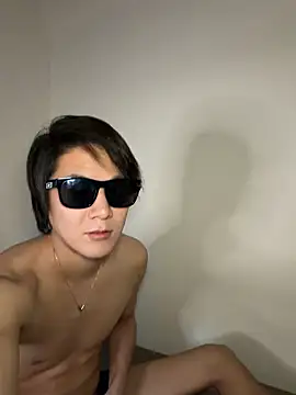 erokami36 Obrolan Langsung XXX