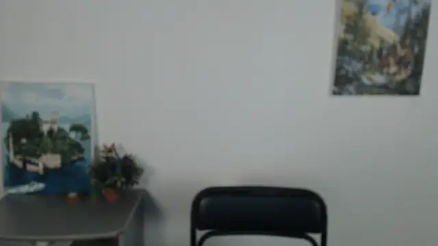 Sexy_MargoX_ – Live XXX-chat