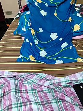 adicma123のウェブカメラショー