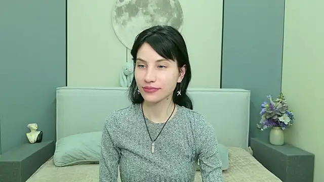 Dedra_Dixon Chat XXX live