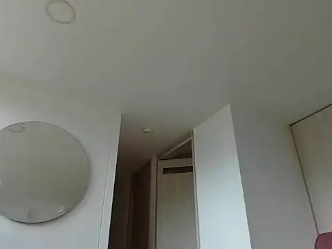 Alexander_Martines: вебкам-шоу