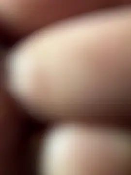 mysterious_Divya – Naživo XXX chat