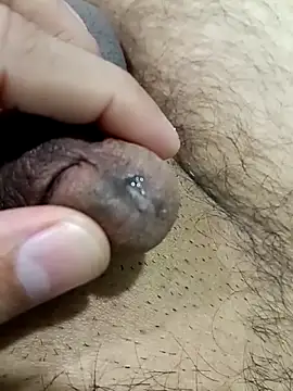 IndianMan0102: вебкам-шоу