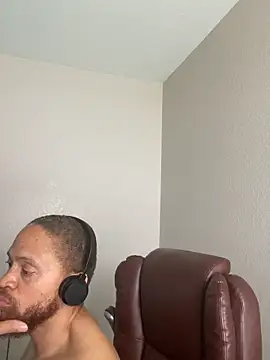 Chatroom XXX en direct de Fathero1time