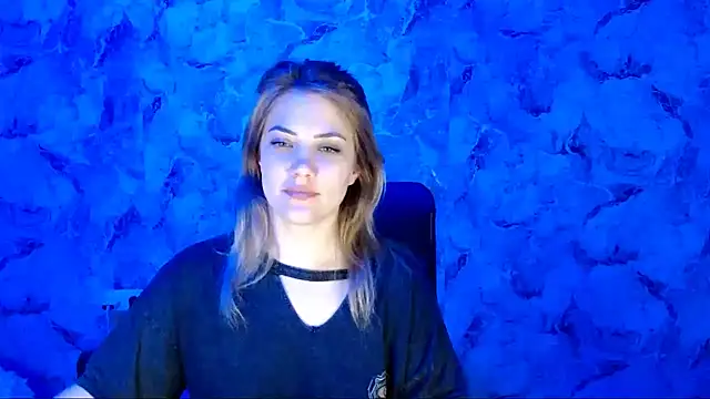 nika_gold1 লাইভ XXX চ্যাট