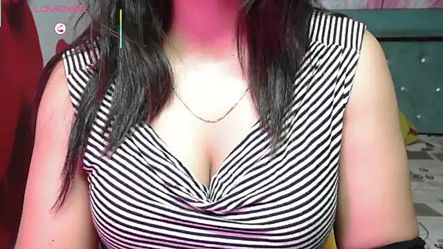 Chat XXX Live _Seerat