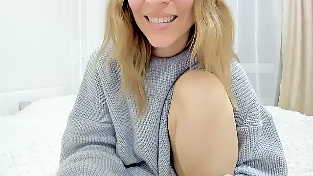 Mona_CruzのライブXXXチャット