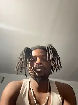 MIGHTYDEMONXXX Obrolan Langsung XXX