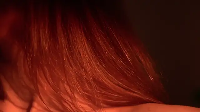 Hi_my_name_is লাইভ XXX চ্যাট