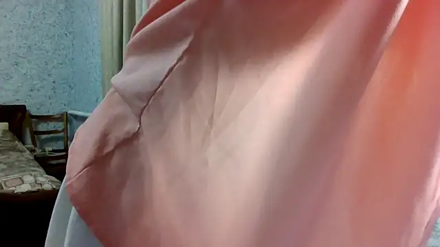 PlayM3Soft Live XXX-chat