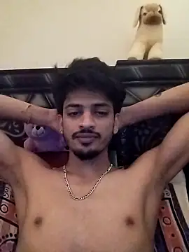 Онлайн чат XXX Wild_Vassu