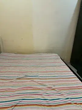 payal_bansal's Webcam Show