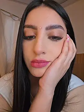 Princess_AliciaVellami Chat XXX live