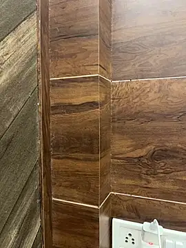 LUST_COUPLE2021 Live XXX-Chat