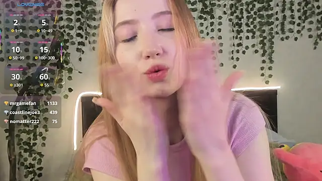 Leona_Vixenn Live XXX chat