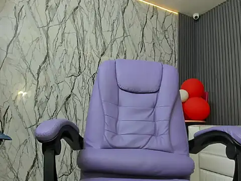 Show modela velvetcouple_x na web-kameri