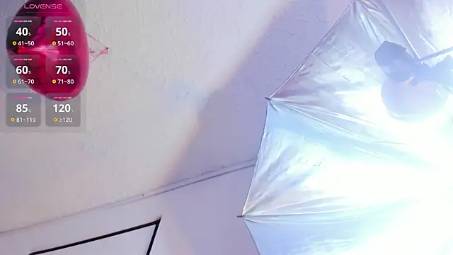 Saday_wish's Live XXX Chat