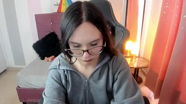 Wanda_sg Live XXX-Chat