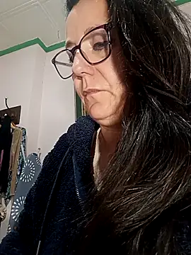 HAIRY_PUSSY_BIG's Webcam Show