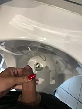 Andres_boy252: вебкам-шоу