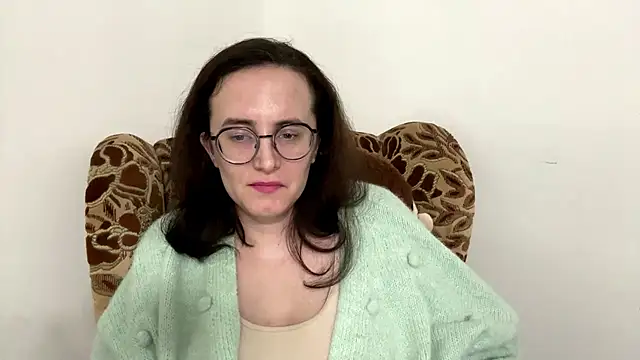 Chat +18 de SofiaTease ao vivo