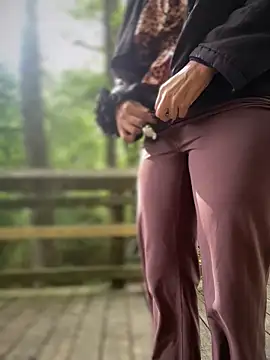 SheenaBrooke Live XXX-chat