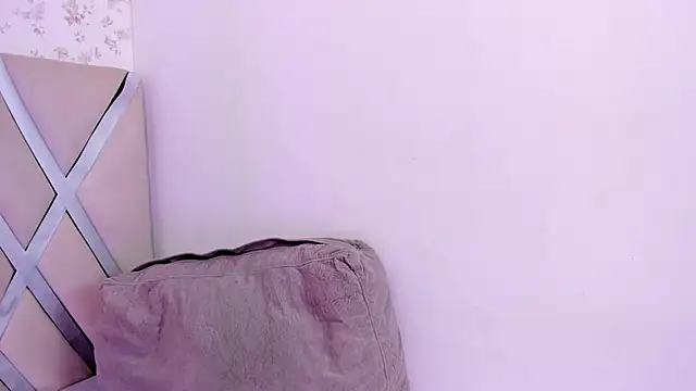 Chat XXX Live Helenn_monroy1