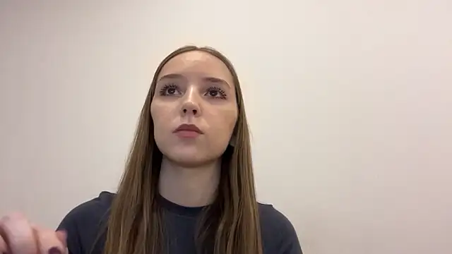 TanjaBrounson Live XXX-chat