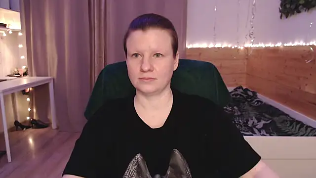 Exponent_5 live XXX chat