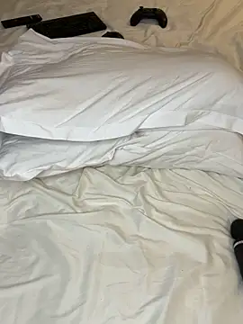 Anal_Top 现场XXX聊天