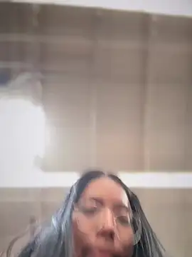 SheenaBrooke Webcam show