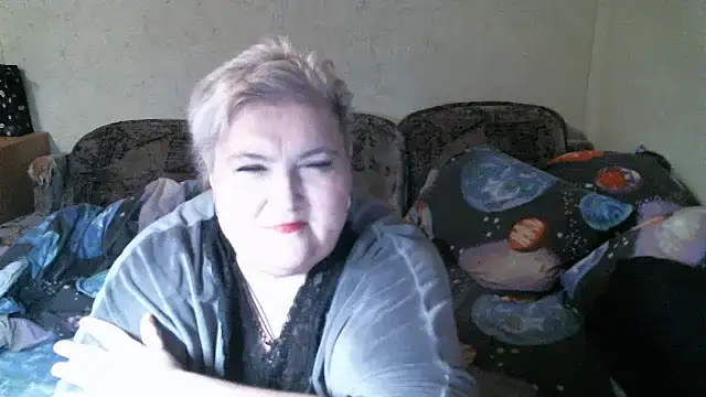 Lana555 live XXX chat