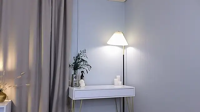 Chat XXX ao vivo de Vixaria