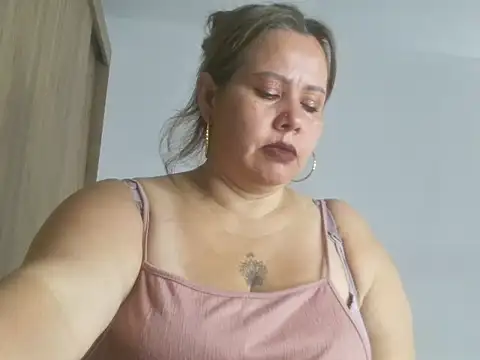 dulce_anahi_ Chat XXX live