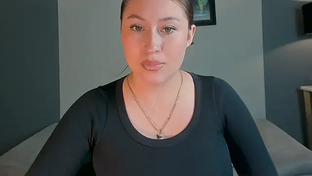 AmyRosse_X: онлайн-секс-чат