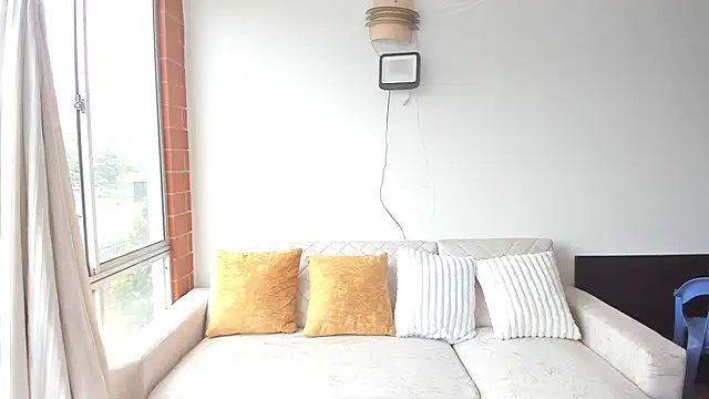 felipe_fitness webcam show