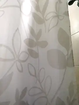 Vergonzoso6 webcam show